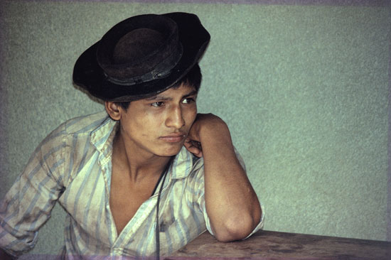 bolivia-0034