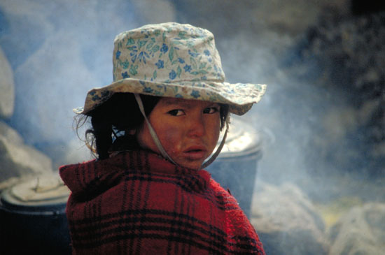 bolivia-0431