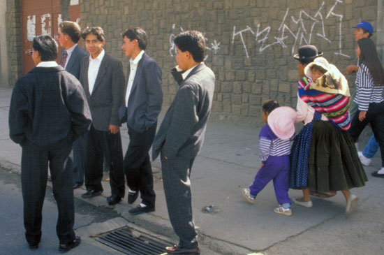 bolivia-0842