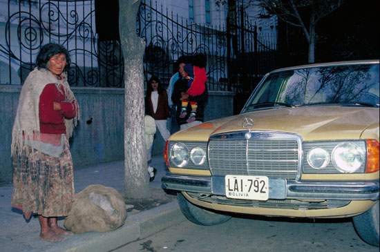 bolivia-0845