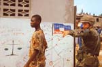 Haiti-20281