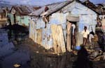 Haiti-20283