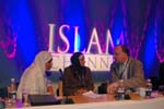 Islamofobi-01