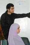 Islamofobi-06