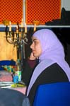 Islamofobi-10