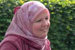 Islamofobi-22