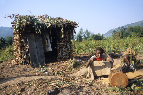 Batwa-Buhoma-006