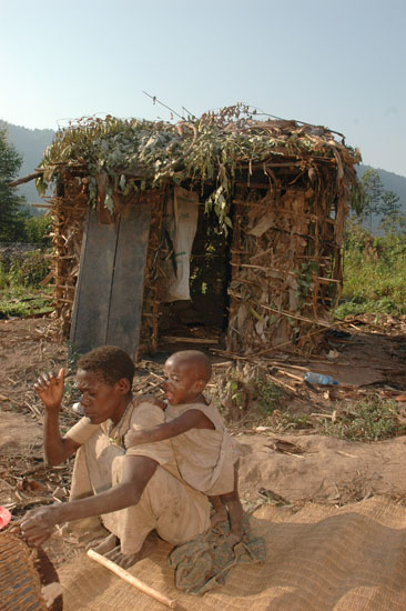 Batwa-Buhoma-009