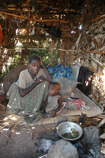 Batwa-Buhoma-024