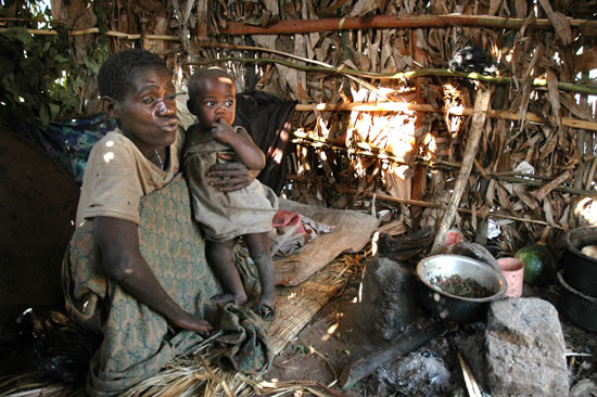 Batwa-Buhoma-036