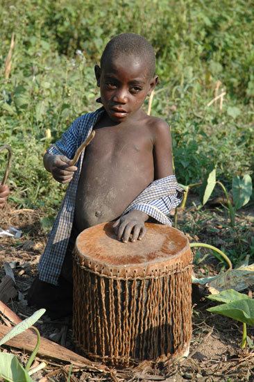 Batwa-Buhoma-037