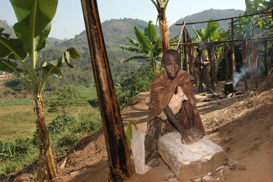 Batwa-Buhoma-063