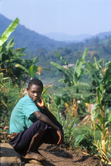Batwa-Buhoma-066