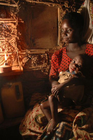 Batwa-Buhoma-073