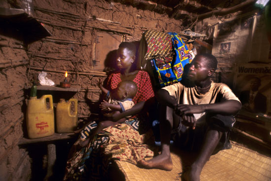 Batwa-Buhoma-082