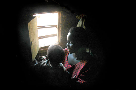 Batwa-Buhoma-083