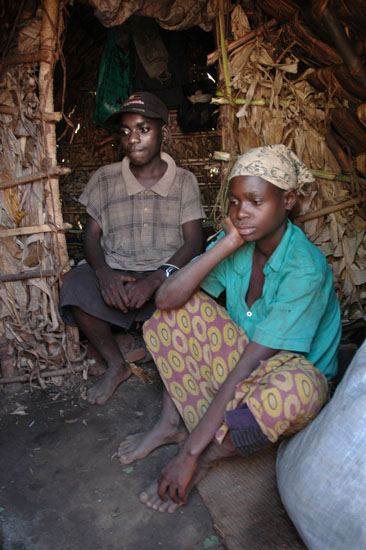 Batwa-Buhoma-088