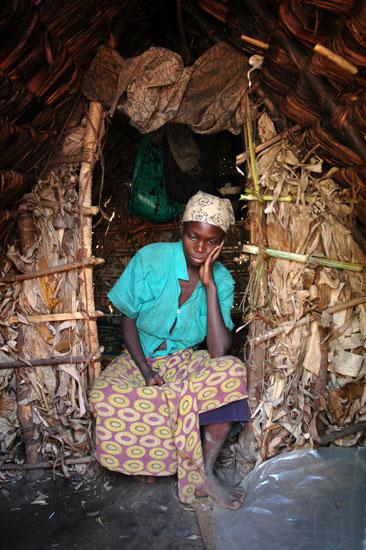 Batwa-Buhoma-089