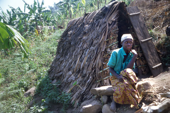 Batwa-Buhoma-090