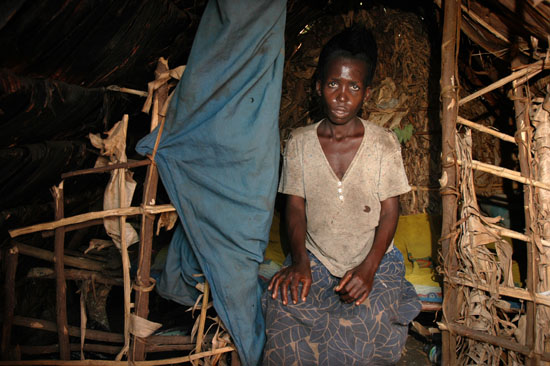 Batwa-Buhoma-103