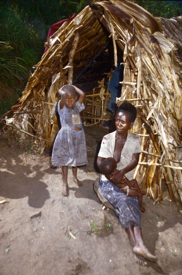 Batwa-Buhoma-112