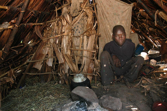 Batwa-Buhoma-131