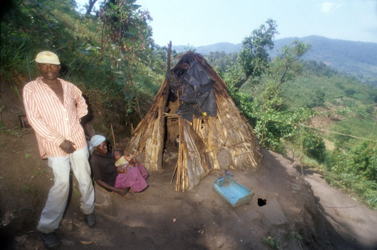 Batwa-Buhoma-144