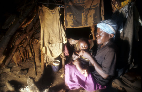 Batwa-Buhoma-147