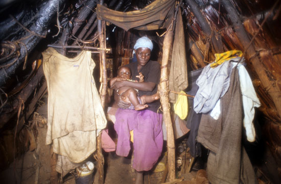 Batwa-Buhoma-149