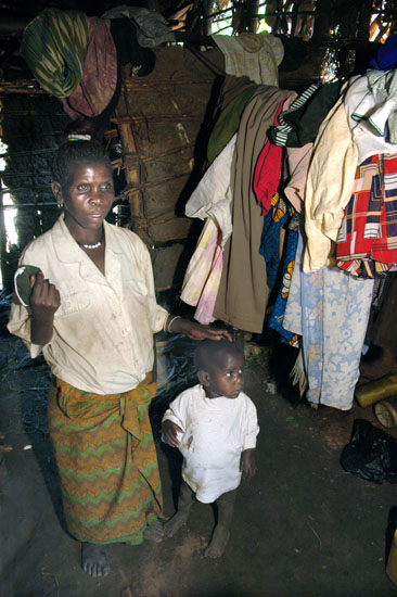Batwa-Buhoma-150