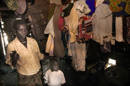 Batwa-Buhoma-153