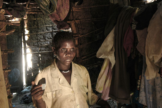 Batwa-Buhoma-155
