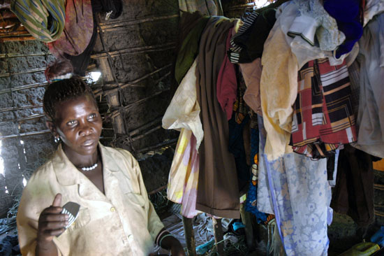 Batwa-Buhoma-156