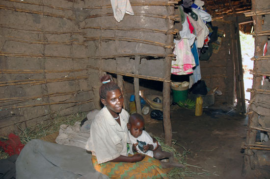 Batwa-Buhoma-159