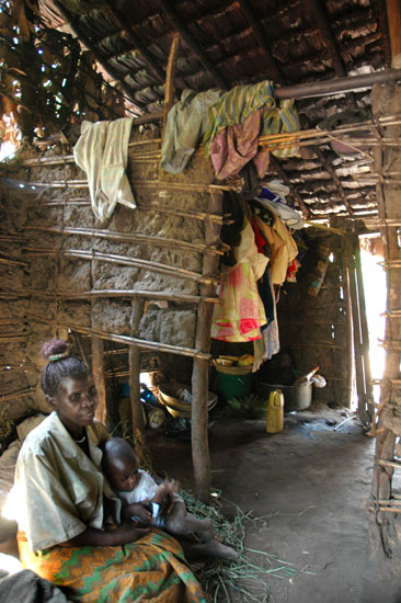 Batwa-Buhoma-160
