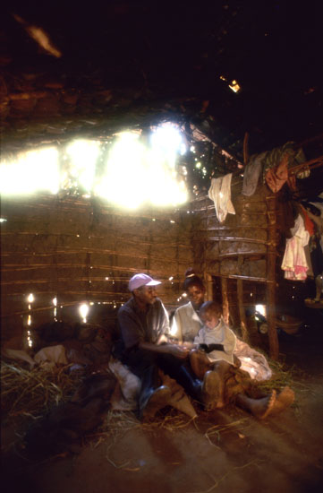 Batwa-Buhoma-172