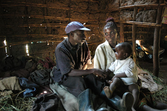 Batwa-Buhoma-175