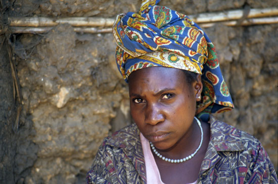 Batwa-Buhoma-177