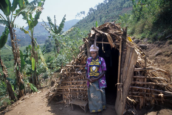 Batwa-Buhoma-180