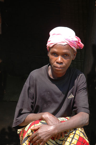 Batwa-Buhoma-188