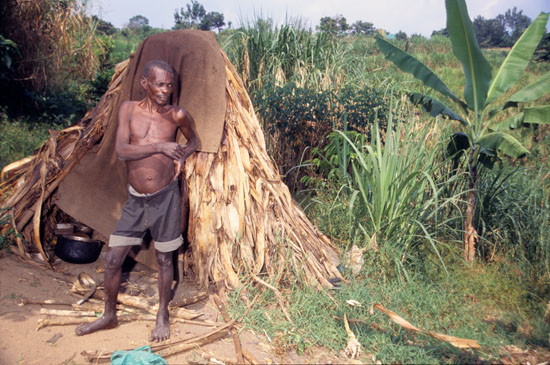 Batwa-Byumba-14