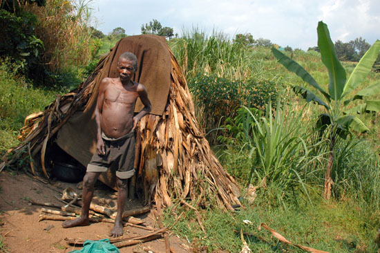 Batwa-Byumba-15