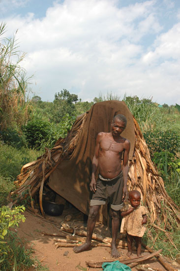 Batwa-Byumba-17