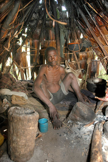Batwa-Byumba-22