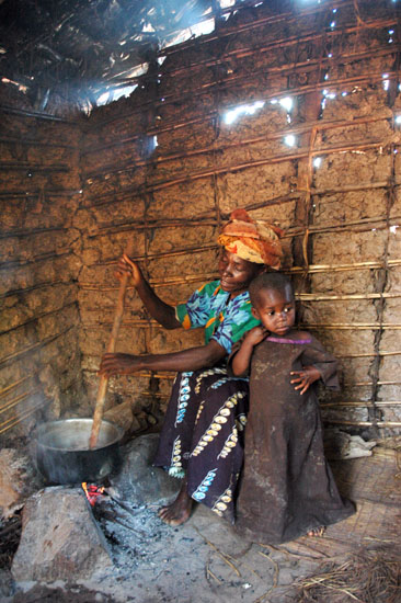 Batwa-Kitahuria-022