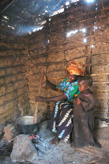 Batwa-Kitahuria-023
