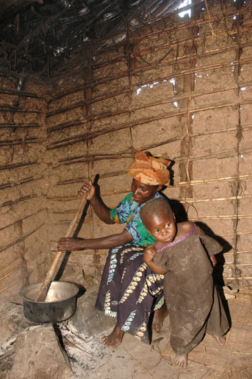 Batwa-Kitahuria-024