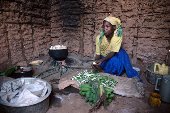 Batwa-Kitahuria-029