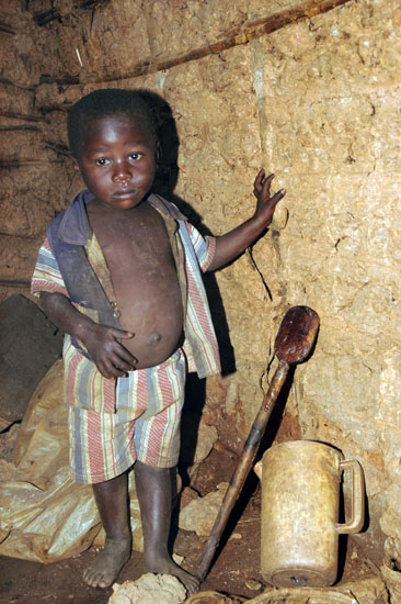 Batwa-Kitahuria-035