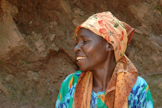 Batwa-Kitahuria-085